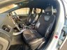 USED 2013 63 VOLVO V40 1.6 D2 R-DESIGN 5d 113 BHP FULL SERVICE HISTORY ++