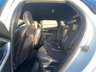 USED 2013 63 VOLVO V40 1.6 D2 R-DESIGN 5d 113 BHP FULL SERVICE HISTORY ++
