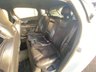 USED 2013 63 VOLVO V40 1.6 D2 R-DESIGN 5d 113 BHP FULL SERVICE HISTORY ++