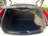 USED 2013 63 VOLVO V40 1.6 D2 R-DESIGN 5d 113 BHP FULL SERVICE HISTORY ++