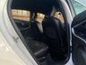 USED 2013 63 VOLVO V40 1.6 D2 R-DESIGN 5d 113 BHP FULL SERVICE HISTORY ++