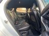 USED 2013 63 VOLVO V40 1.6 D2 R-DESIGN 5d 113 BHP FULL SERVICE HISTORY ++