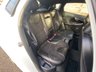 USED 2013 63 VOLVO V40 1.6 D2 R-DESIGN 5d 113 BHP FULL SERVICE HISTORY ++