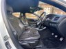 USED 2013 63 VOLVO V40 1.6 D2 R-DESIGN 5d 113 BHP FULL SERVICE HISTORY ++