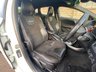 USED 2013 63 VOLVO V40 1.6 D2 R-DESIGN 5d 113 BHP FULL SERVICE HISTORY ++