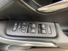 USED 2013 63 VOLVO V40 1.6 D2 R-DESIGN 5d 113 BHP FULL SERVICE HISTORY ++