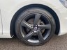 USED 2013 63 VOLVO V40 1.6 D2 R-DESIGN 5d 113 BHP FULL SERVICE HISTORY ++