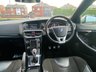 USED 2013 63 VOLVO V40 1.6 D2 R-DESIGN 5d 113 BHP FULL SERVICE HISTORY ++