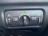 USED 2013 63 VOLVO V40 1.6 D2 R-DESIGN 5d 113 BHP FULL SERVICE HISTORY ++