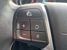 USED 2013 63 VOLVO V40 1.6 D2 R-DESIGN 5d 113 BHP FULL SERVICE HISTORY ++