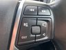 USED 2013 63 VOLVO V40 1.6 D2 R-DESIGN 5d 113 BHP FULL SERVICE HISTORY ++