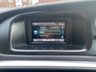 USED 2013 63 VOLVO V40 1.6 D2 R-DESIGN 5d 113 BHP FULL SERVICE HISTORY ++