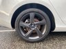 USED 2013 63 VOLVO V40 1.6 D2 R-DESIGN 5d 113 BHP FULL SERVICE HISTORY ++