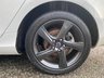 USED 2013 63 VOLVO V40 1.6 D2 R-DESIGN 5d 113 BHP FULL SERVICE HISTORY ++