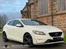 USED 2013 63 VOLVO V40 1.6 D2 R-DESIGN 5d 113 BHP FULL SERVICE HISTORY ++