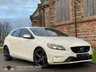 USED 2013 63 VOLVO V40 1.6 D2 R-DESIGN 5d 113 BHP FULL SERVICE HISTORY ++