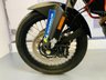 USED 2018 18 KTM 1290 SUPER ADVENTURE R MY18, 157 BHP WITH GIVI TOP BOX & PANNIER RACKS
