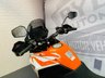 USED 2018 18 KTM 1290 SUPER ADVENTURE R MY18, 157 BHP WITH GIVI TOP BOX & PANNIER RACKS