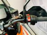 USED 2018 18 KTM 1290 SUPER ADVENTURE R MY18, 157 BHP WITH GIVI TOP BOX & PANNIER RACKS