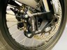 USED 2018 18 KTM 1290 SUPER ADVENTURE R MY18, 157 BHP WITH GIVI TOP BOX & PANNIER RACKS