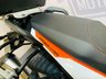 USED 2018 18 KTM 1290 SUPER ADVENTURE R MY18, 157 BHP WITH GIVI TOP BOX & PANNIER RACKS