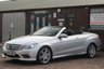 USED 2013 13 MERCEDES-BENZ E-CLASS 2.1 E250 CDI BLUEEFFICIENCY SPORT 2d 204 BHP SERVICED IN MAY 2020
