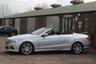 USED 2013 13 MERCEDES-BENZ E-CLASS 2.1 E250 CDI BLUEEFFICIENCY SPORT 2d 204 BHP SERVICED IN MAY 2020