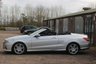 USED 2013 13 MERCEDES-BENZ E-CLASS 2.1 E250 CDI BLUEEFFICIENCY SPORT 2d 204 BHP SERVICED IN MAY 2020