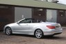USED 2013 13 MERCEDES-BENZ E-CLASS 2.1 E250 CDI BLUEEFFICIENCY SPORT 2d 204 BHP SERVICED IN MAY 2020