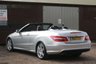 USED 2013 13 MERCEDES-BENZ E-CLASS 2.1 E250 CDI BLUEEFFICIENCY SPORT 2d 204 BHP SERVICED IN MAY 2020
