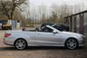 USED 2013 13 MERCEDES-BENZ E-CLASS 2.1 E250 CDI BLUEEFFICIENCY SPORT 2d 204 BHP SERVICED IN MAY 2020