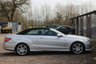 USED 2013 13 MERCEDES-BENZ E-CLASS 2.1 E250 CDI BLUEEFFICIENCY SPORT 2d 204 BHP SERVICED IN MAY 2020