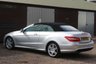 USED 2013 13 MERCEDES-BENZ E-CLASS 2.1 E250 CDI BLUEEFFICIENCY SPORT 2d 204 BHP SERVICED IN MAY 2020