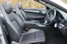 USED 2013 13 MERCEDES-BENZ E-CLASS 2.1 E250 CDI BLUEEFFICIENCY SPORT 2d 204 BHP SERVICED IN MAY 2020