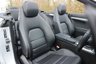 USED 2013 13 MERCEDES-BENZ E-CLASS 2.1 E250 CDI BLUEEFFICIENCY SPORT 2d 204 BHP SERVICED IN MAY 2020