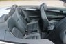USED 2013 13 MERCEDES-BENZ E-CLASS 2.1 E250 CDI BLUEEFFICIENCY SPORT 2d 204 BHP SERVICED IN MAY 2020