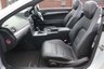 USED 2013 13 MERCEDES-BENZ E-CLASS 2.1 E250 CDI BLUEEFFICIENCY SPORT 2d 204 BHP SERVICED IN MAY 2020