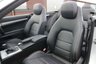 USED 2013 13 MERCEDES-BENZ E-CLASS 2.1 E250 CDI BLUEEFFICIENCY SPORT 2d 204 BHP SERVICED IN MAY 2020