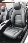 USED 2013 13 MERCEDES-BENZ E-CLASS 2.1 E250 CDI BLUEEFFICIENCY SPORT 2d 204 BHP SERVICED IN MAY 2020