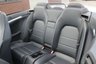 USED 2013 13 MERCEDES-BENZ E-CLASS 2.1 E250 CDI BLUEEFFICIENCY SPORT 2d 204 BHP SERVICED IN MAY 2020