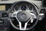 USED 2013 13 MERCEDES-BENZ E-CLASS 2.1 E250 CDI BLUEEFFICIENCY SPORT 2d 204 BHP SERVICED IN MAY 2020
