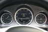 USED 2013 13 MERCEDES-BENZ E-CLASS 2.1 E250 CDI BLUEEFFICIENCY SPORT 2d 204 BHP SERVICED IN MAY 2020