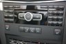USED 2013 13 MERCEDES-BENZ E-CLASS 2.1 E250 CDI BLUEEFFICIENCY SPORT 2d 204 BHP SERVICED IN MAY 2020