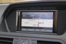 USED 2013 13 MERCEDES-BENZ E-CLASS 2.1 E250 CDI BLUEEFFICIENCY SPORT 2d 204 BHP SERVICED IN MAY 2020
