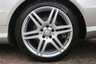 USED 2013 13 MERCEDES-BENZ E-CLASS 2.1 E250 CDI BLUEEFFICIENCY SPORT 2d 204 BHP SERVICED IN MAY 2020