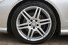 USED 2013 13 MERCEDES-BENZ E-CLASS 2.1 E250 CDI BLUEEFFICIENCY SPORT 2d 204 BHP SERVICED IN MAY 2020