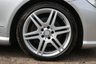 USED 2013 13 MERCEDES-BENZ E-CLASS 2.1 E250 CDI BLUEEFFICIENCY SPORT 2d 204 BHP SERVICED IN MAY 2020