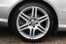 USED 2013 13 MERCEDES-BENZ E-CLASS 2.1 E250 CDI BLUEEFFICIENCY SPORT 2d 204 BHP SERVICED IN MAY 2020
