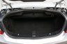 USED 2013 13 MERCEDES-BENZ E-CLASS 2.1 E250 CDI BLUEEFFICIENCY SPORT 2d 204 BHP SERVICED IN MAY 2020