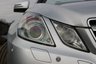 USED 2013 13 MERCEDES-BENZ E-CLASS 2.1 E250 CDI BLUEEFFICIENCY SPORT 2d 204 BHP SERVICED IN MAY 2020